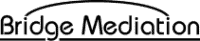 Bridge Mediation Logo