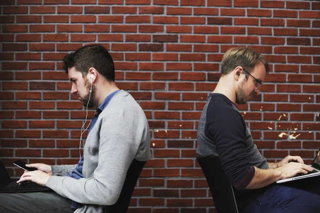 Resolve Workplace Conflict with Mediation