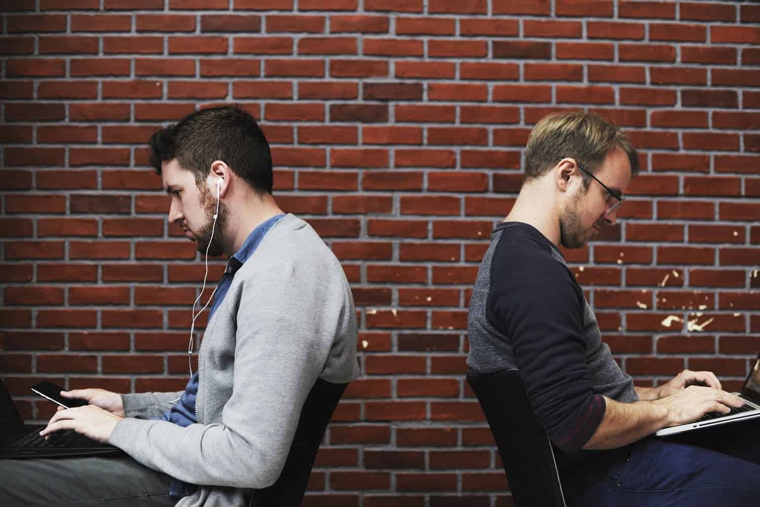 Resolve Workplace Conflict with Mediation