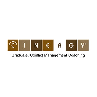 Cinergy Logo