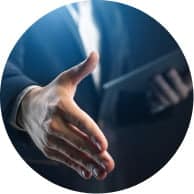 Conflict Management & Coaching