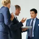 Business Mediation: Why Use Mediation for Business Disputes