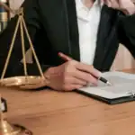Do I Need a Lawyer for my Mediation?