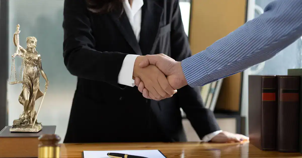mediation tips