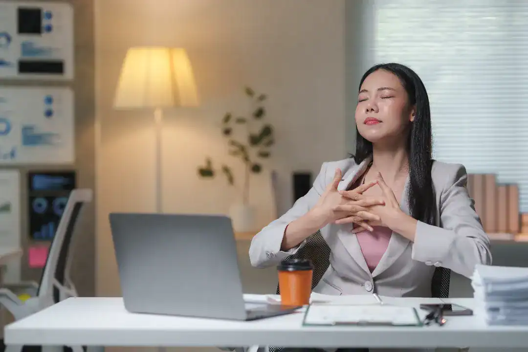 Workplace Mediation Services Sydney