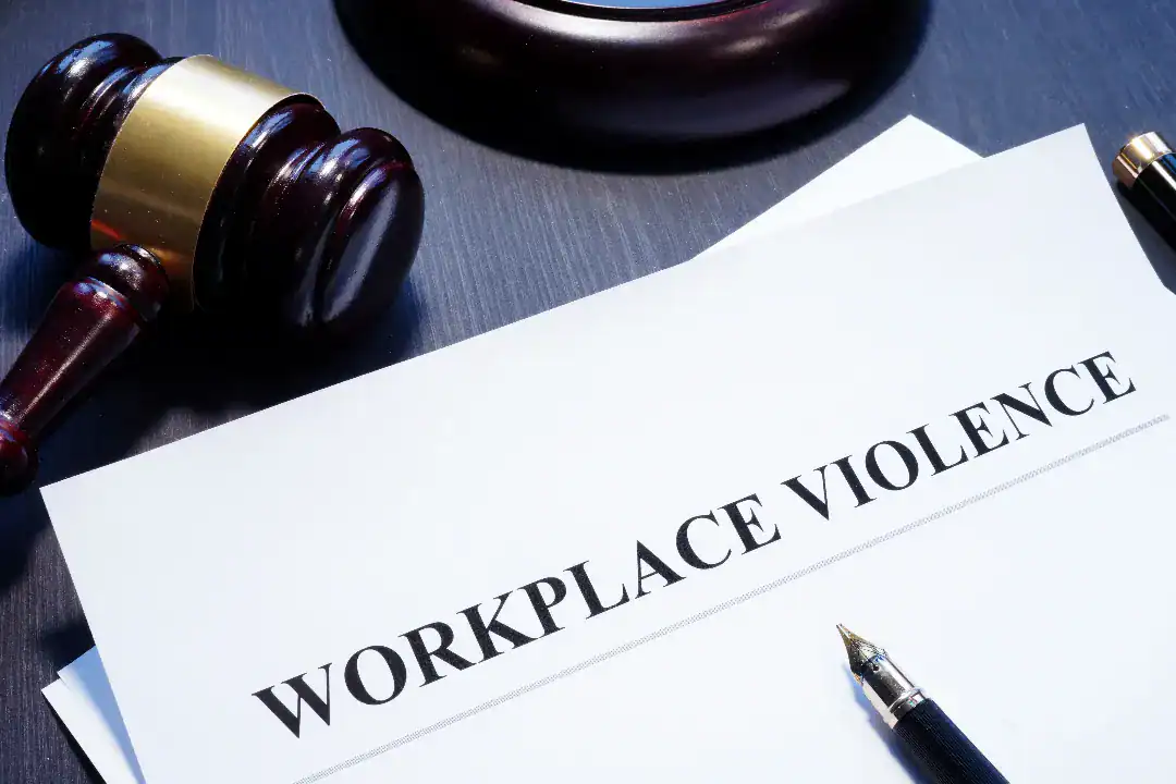 Workplace Disputes Sydney
