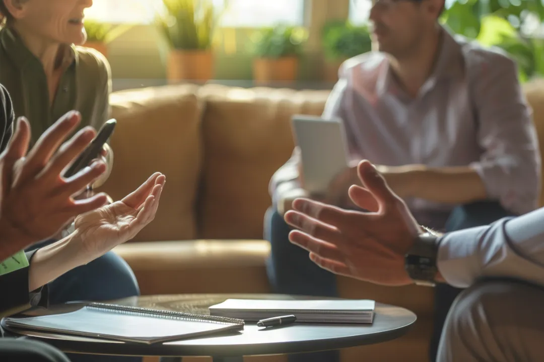 Workplace Mediation Services Sydney