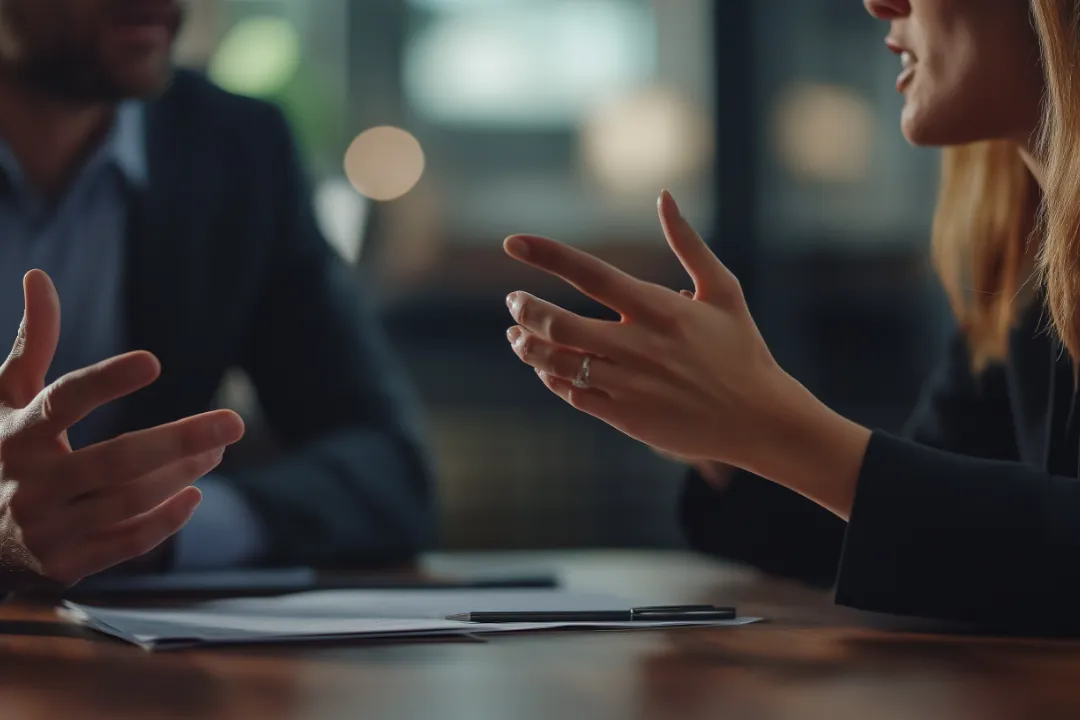 Workplace Mediation Services Sydney