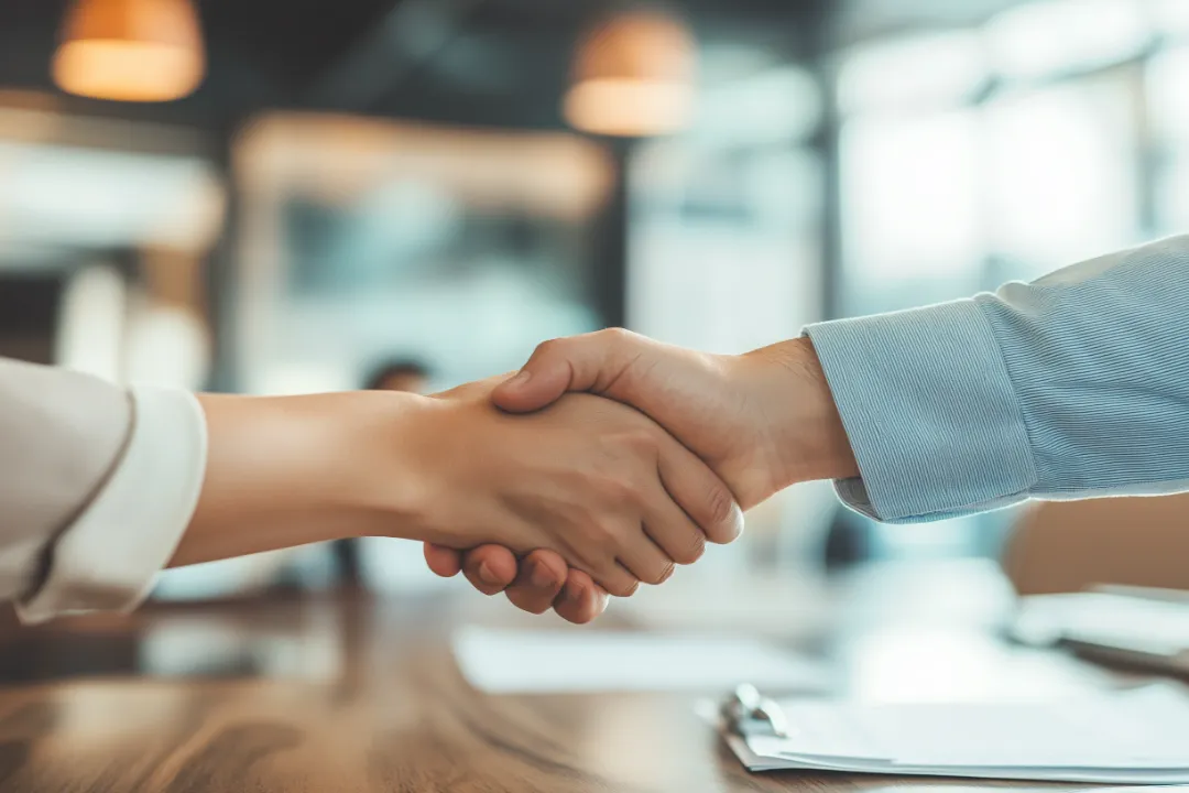 Workplace Mediation Services Sydney