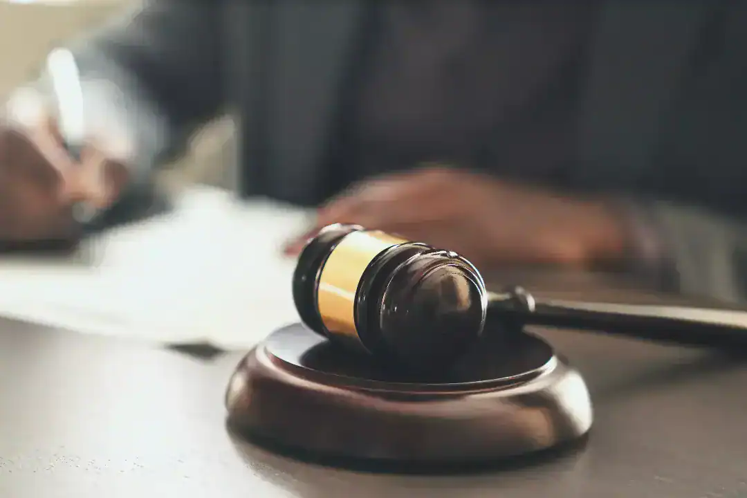 Business Mediation Services