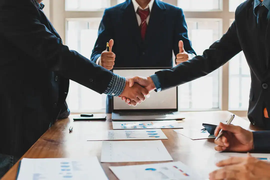 Workplace Mediators in Sydney