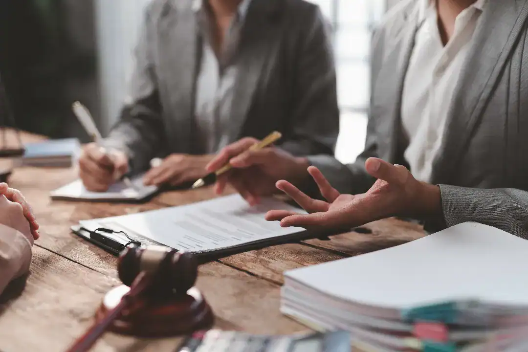 Workplace Mediators in Sydney