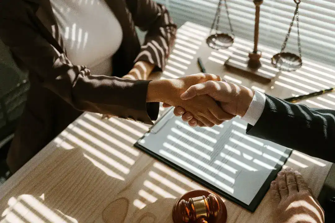 Employee Conflict Resolution Sydney