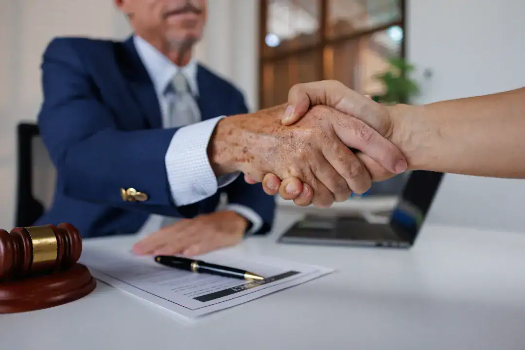 Employee Conflict Resolution Sydney