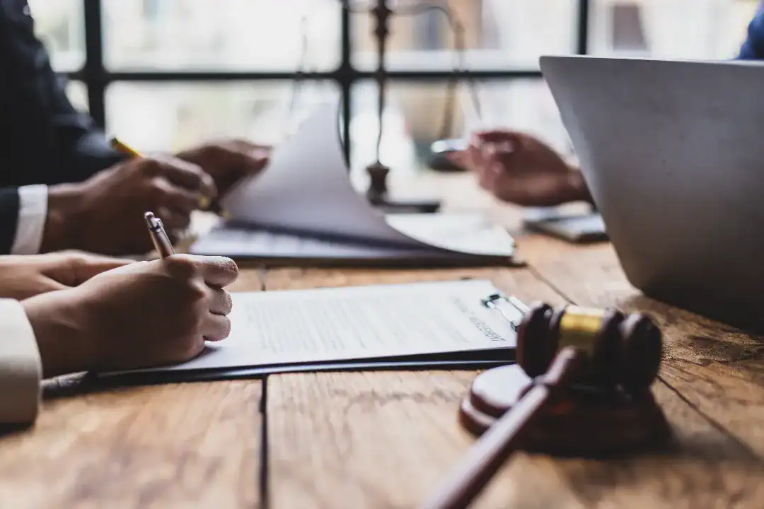Employee Conflict Resolution Sydney