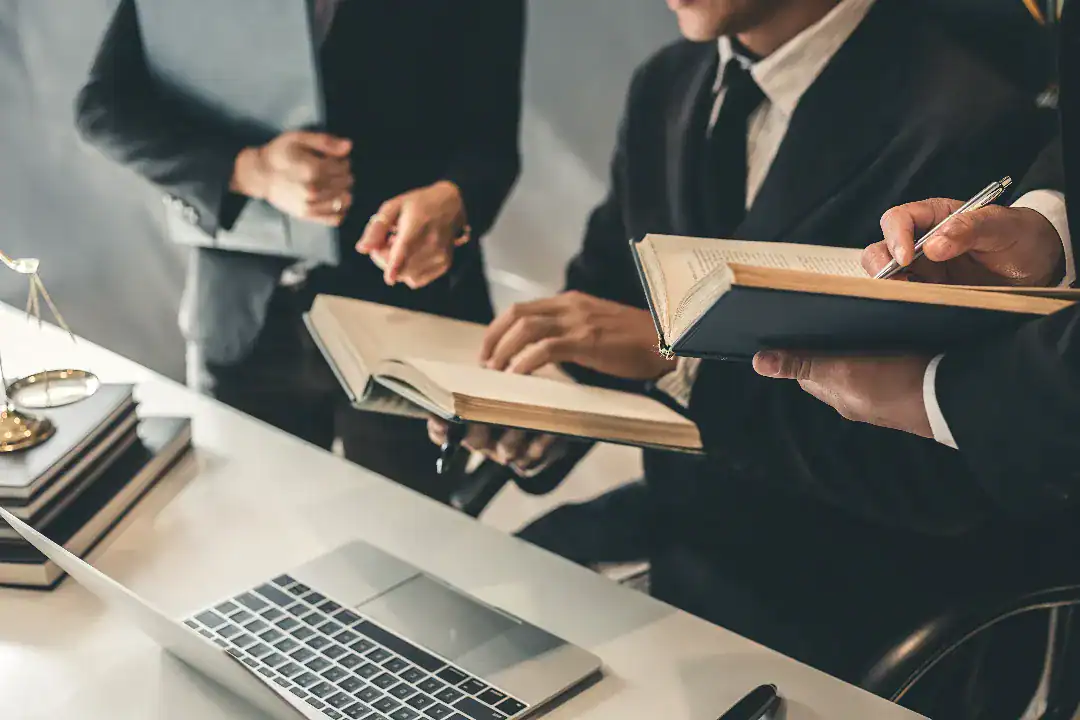 Employee Conflict Resolution Sydney