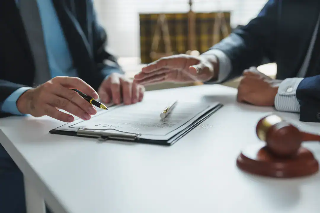 Employee Conflict Resolution Sydney