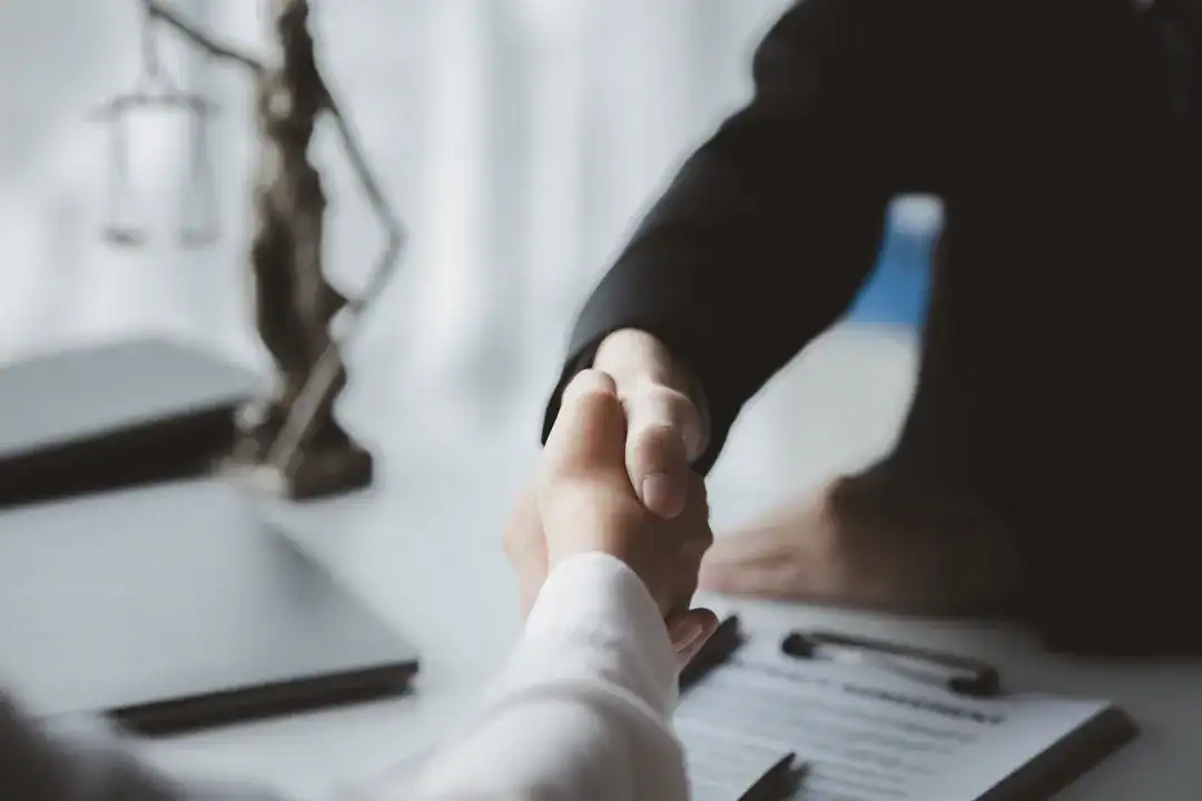Employee Conflict Resolution Sydney
