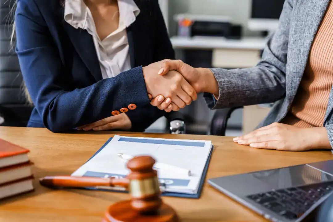 Shareholder Disputes Sydney