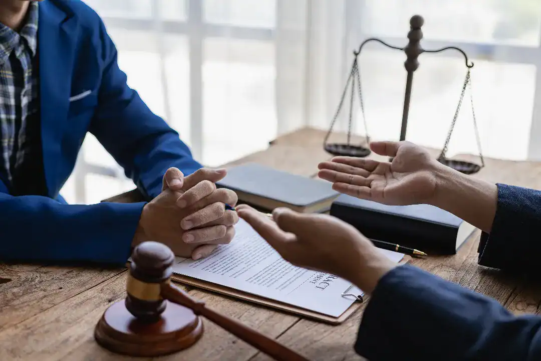 Shareholder Disputes Sydney