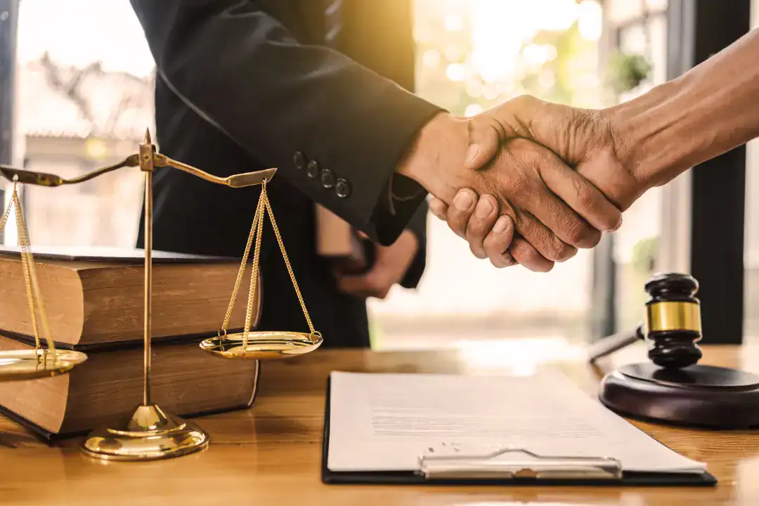 Shareholder Disputes Sydney