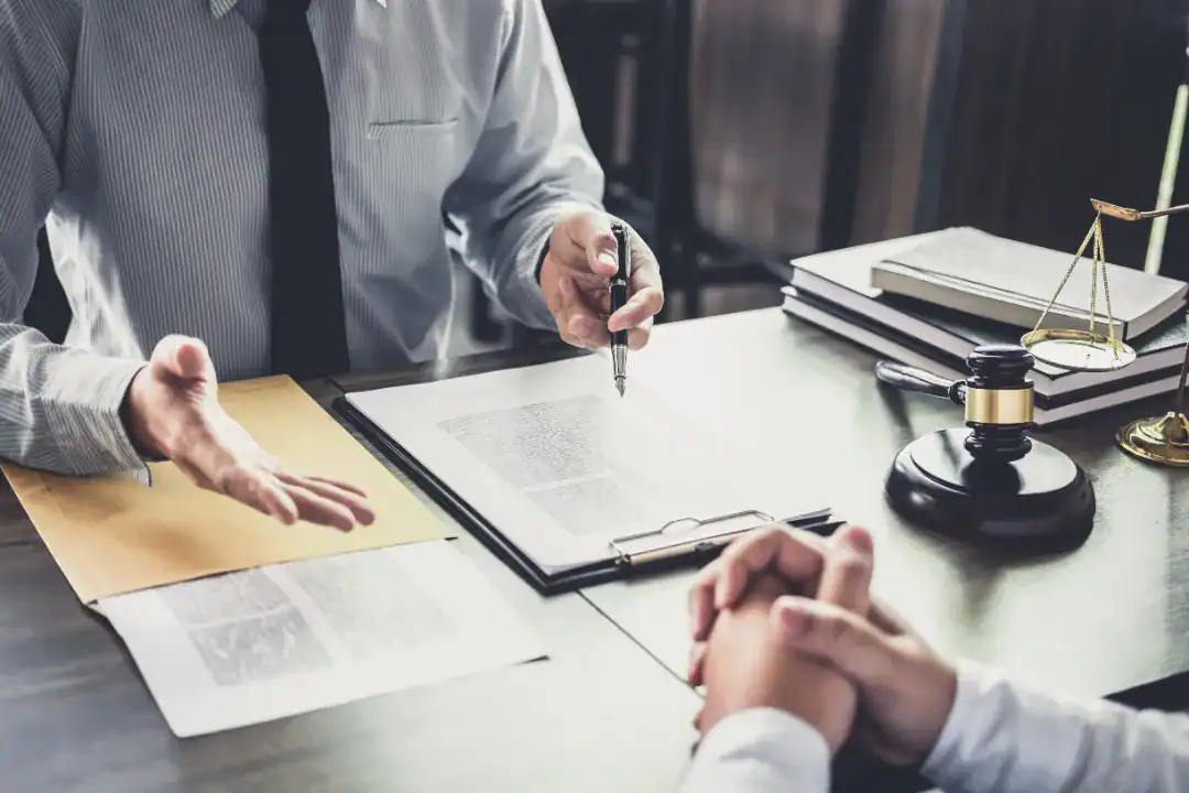 Shareholder Disputes Sydney