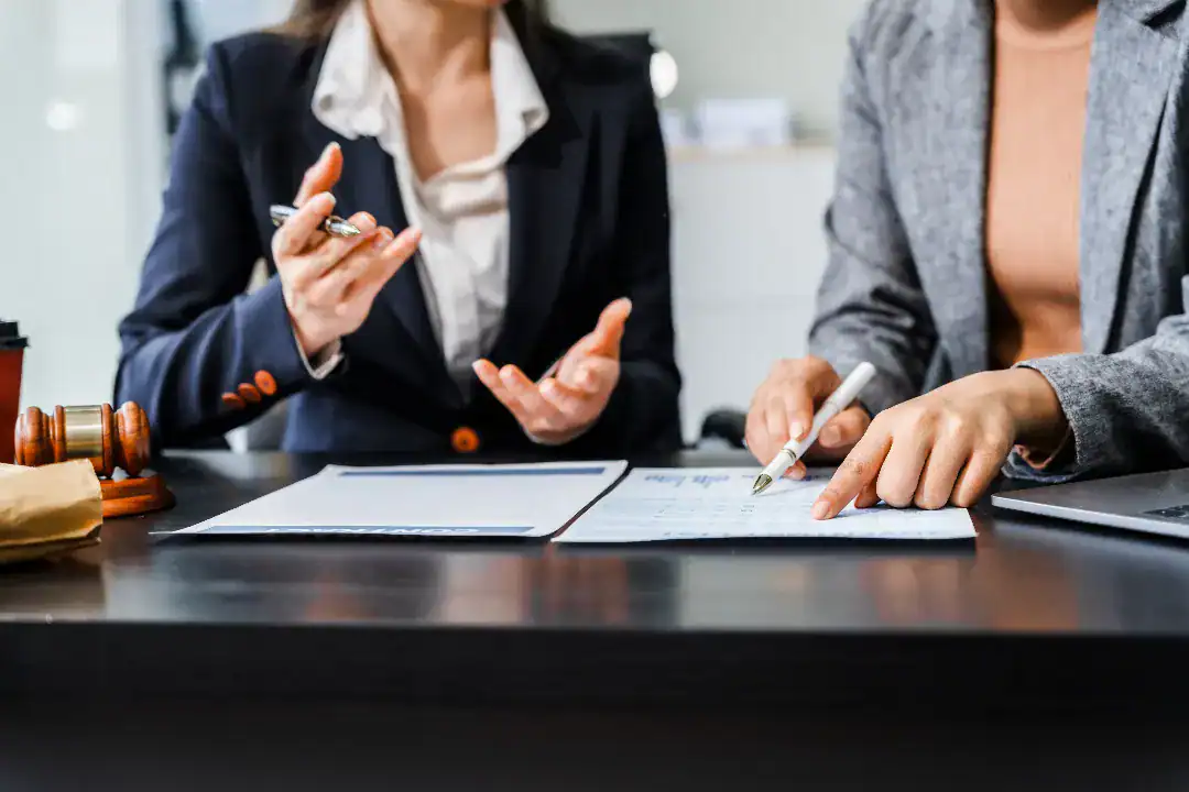 Workplace Bullying Mediation Sydney
