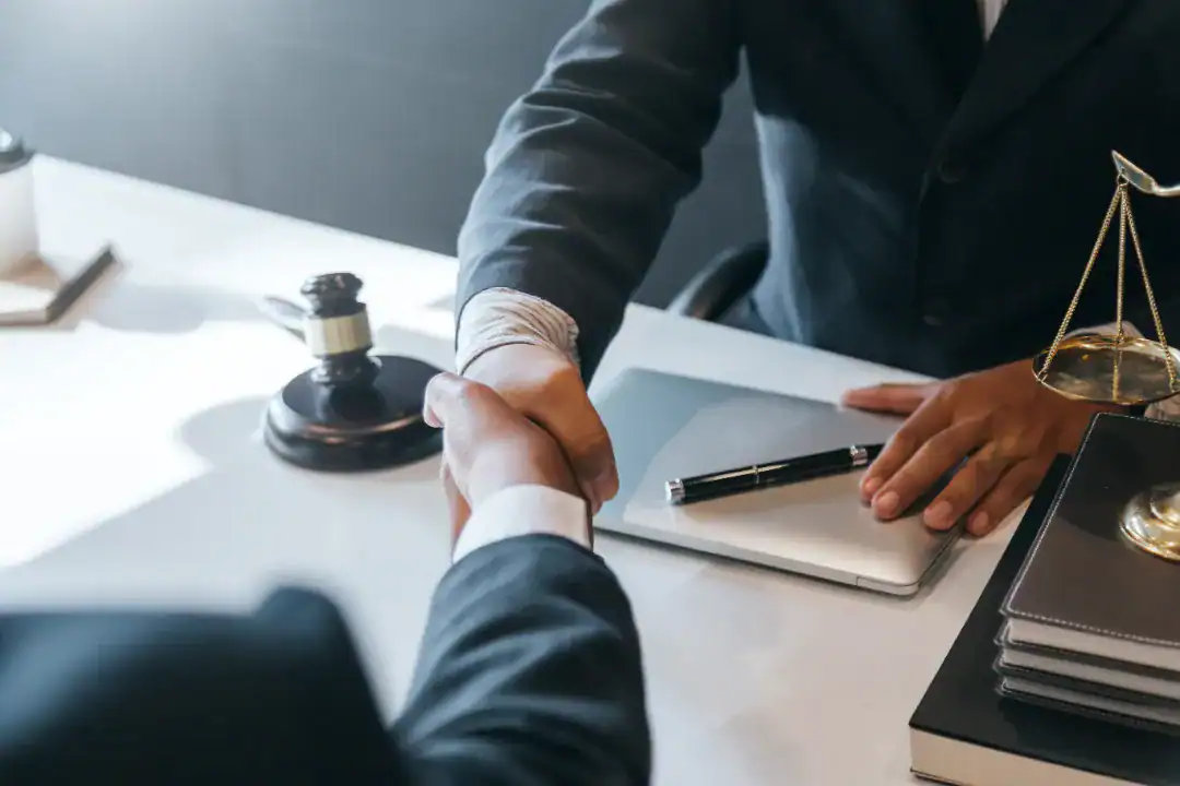 Workplace Bullying Mediation Sydney