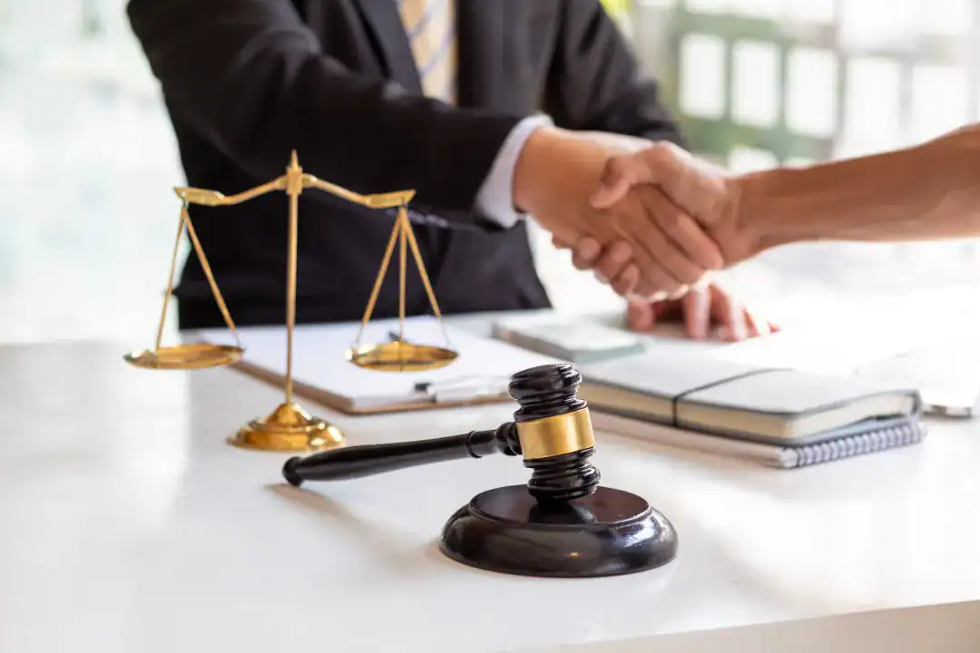 Workplace Bullying Mediation Sydney
