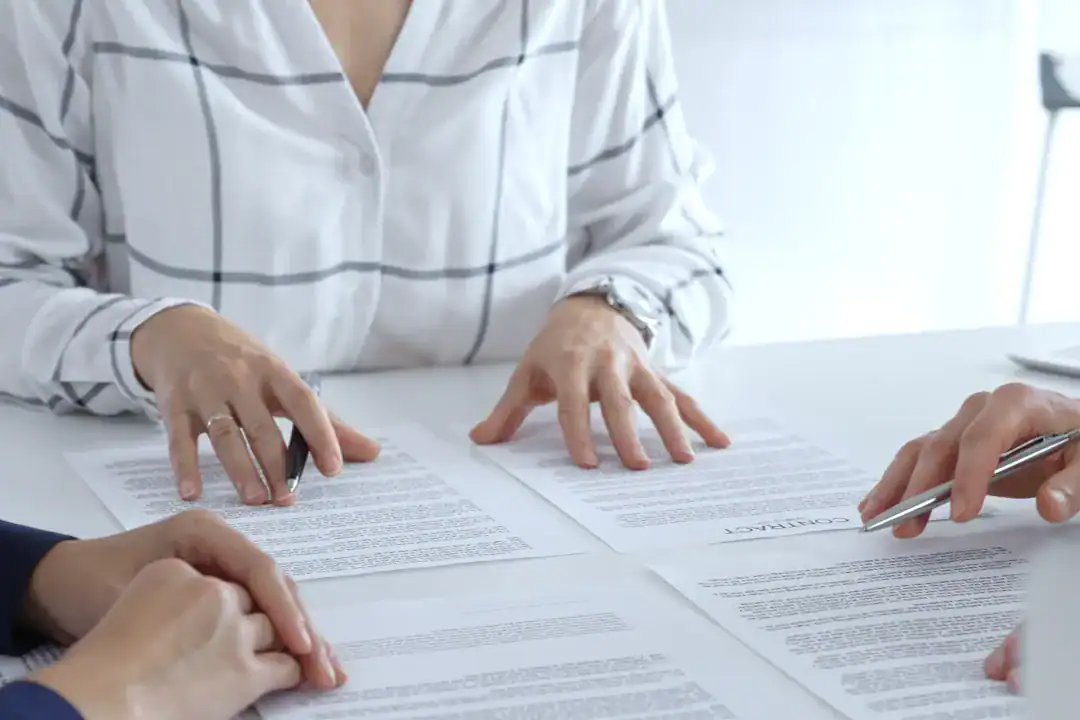 Workplace Bullying Mediation Sydney