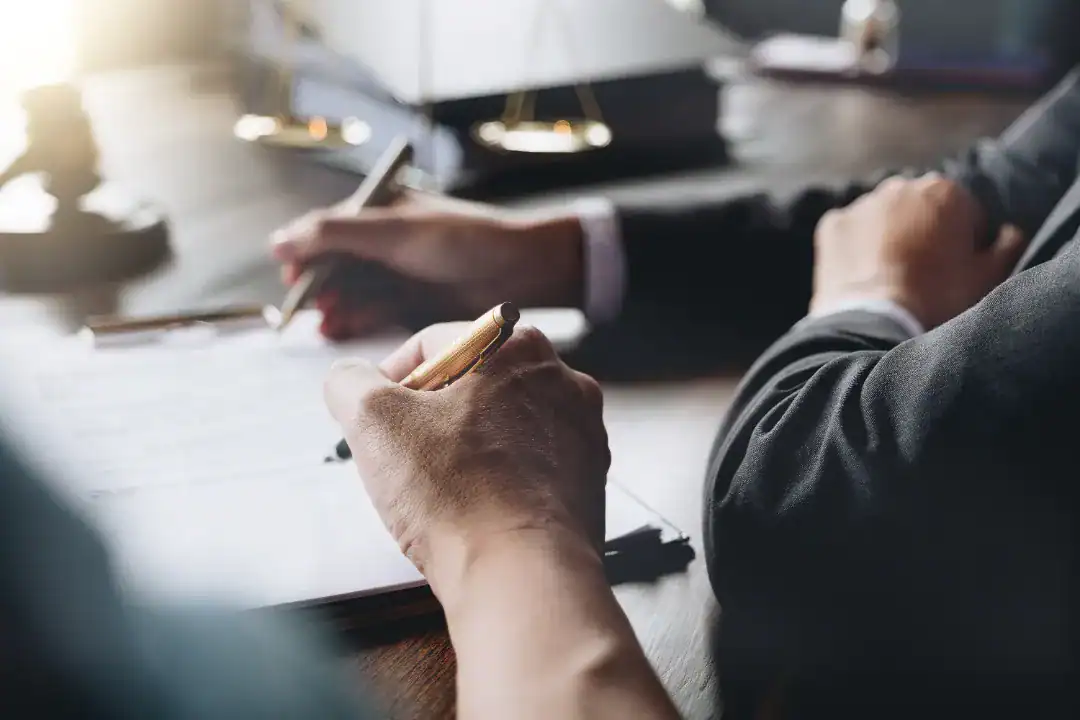 Workplace Bullying Mediation Sydney