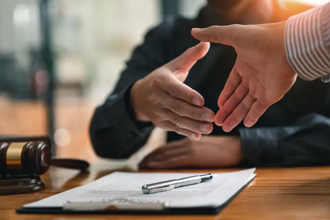 Workplace Bullying Mediation Sydney