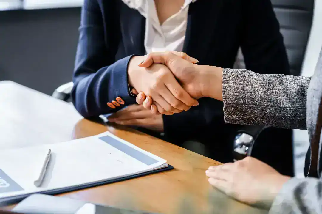 Effective Workplace Bullying Mediation in Sydney